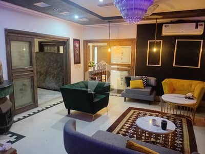 ڈی ایچ اے فیز 2 ڈی ایچ اے ڈیفینس,لاہور میں 3 کمروں کا 1 کنال زیریں پورشن 1.45 لاکھ میں کرایہ پر دستیاب ہے۔ ڈی ایچ اے فیز 2 ڈی ایچ اے ڈیفینس,لاہور میں 3 کمروں کا 1 کنال زیریں پورشن 1.45 لاکھ میں کرایہ پر دستیاب ہے۔