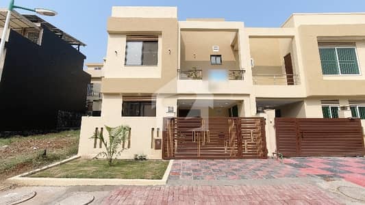 Affordable Prime Location House Available For sale In Bahria Town Phase 8 - Block M Affordable Prime Location House Available For sale In Bahria Town Phase 8 - Block M