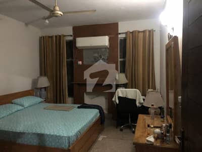 House For Rent DHA Phase 1