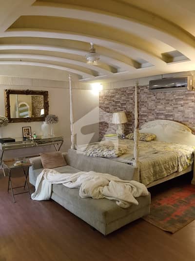 32 Marla House For Sale In Main Cantt. 32 Marla House For Sale In Main Cantt.