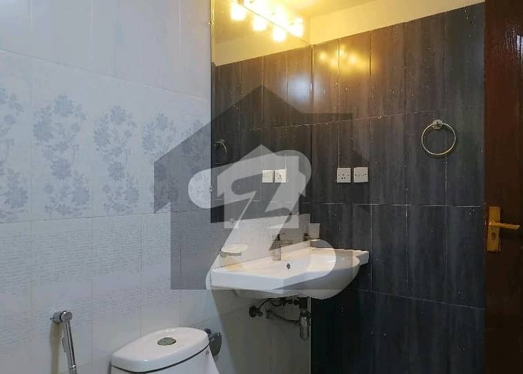 13 13