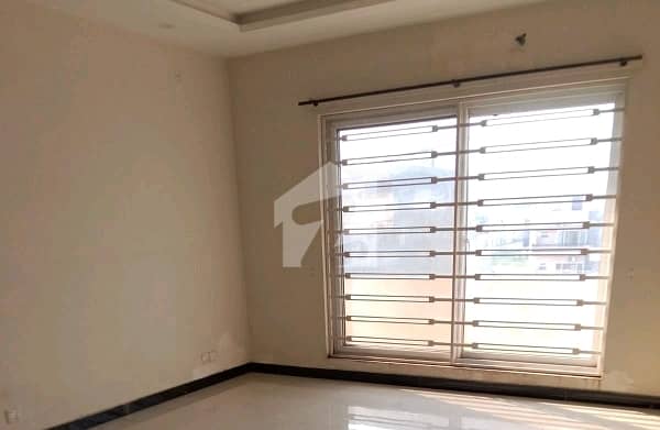 Lower Portion Located Ideally In G-13 Lower Portion Located Ideally In G-13