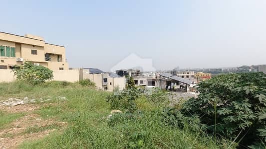 Buy A Centrally Located On Excellent Location 600 Square Yards Residential Plot In Bahria Intellectual Village Buy A Centrally Located On Excellent Location 600 Square Yards Residential Plot In Bahria Intellectual Village