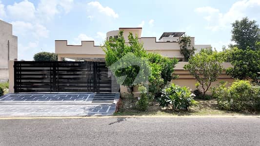 1 KANAL BASEMENT SINGAL STORY HOUSE FOR SALE IN FAZAIA PHASE 1 LAHORE 1 KANAL BASEMENT SINGAL STORY HOUSE FOR SALE IN FAZAIA PHASE 1 LAHORE