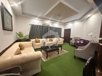 Kanal House 5 Bed For Sale Kanal House 5 Bed For Sale
