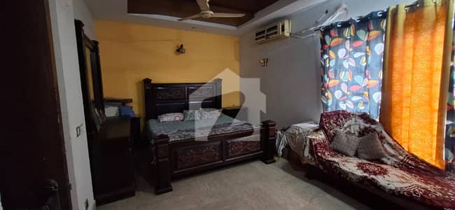 5 Marla Used House For Sale In Ali Block Sector B Block Bahria Town Lahore 5 Marla Used House For Sale In Ali Block Sector B Block Bahria Town Lahore