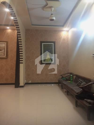 جعفرِ طیار ملیر,کراچی میں 4 کمروں کا 5 مرلہ مکان 2.15 کروڑ میں برائے فروخت۔ جعفرِ طیار ملیر,کراچی میں 4 کمروں کا 5 مرلہ مکان 2.15 کروڑ میں برائے فروخت۔