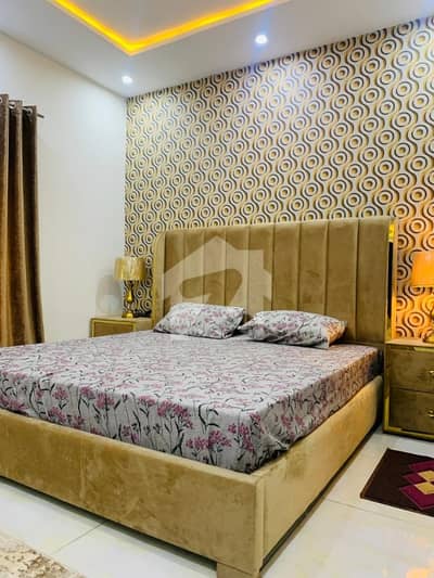 Vip 10 Marla Ulta Luxury Furnished Lower Portion Available For Rent In Bahria Town Lahore Vip 10 Marla Ulta Luxury Furnished Lower Portion Available For Rent In Bahria Town Lahore