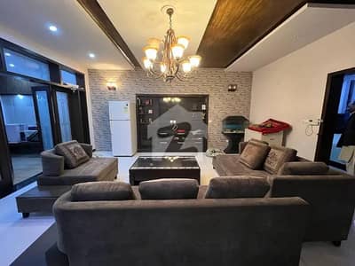 Vip 10 Marla Luxury Furnished Upper Portion Available For Rent In Bahria Town Lahore Vip 10 Marla Luxury Furnished Upper Portion Available For Rent In Bahria Town Lahore