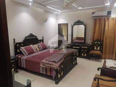 Vip 10 Marla Luxury Furnished Lower Portion Available For Rent In Bahria Town Lahore Vip 10 Marla Luxury Furnished Lower Portion Available For Rent In Bahria Town Lahore