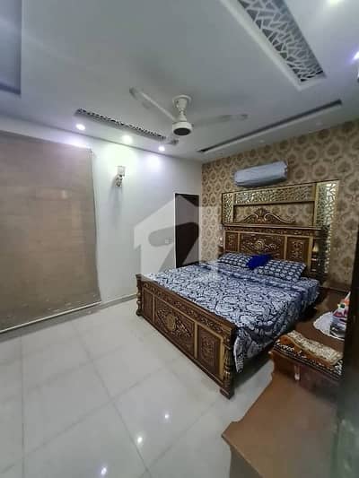 Vip 5 Marla Ultra Luxury Furnished Lower Portion Available For Rent In Bahria Town Lahore Vip 5 Marla Ultra Luxury Furnished Lower Portion Available For Rent In Bahria Town Lahore