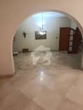 5 5