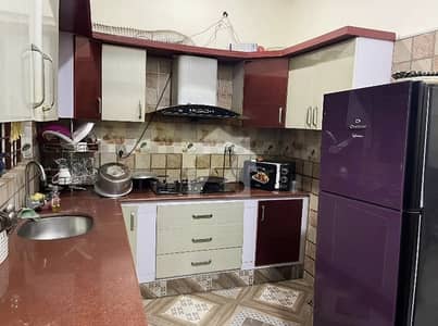 Vip 5 Marla Ultra Luxury Furnished Upper Portion Available For Rent In Bahria Town Lahore Vip 5 Marla Ultra Luxury Furnished Upper Portion Available For Rent In Bahria Town Lahore
