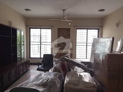 Dha Phase 4 1 Kanal Beautiful Upper Portion With Attached Original Picture