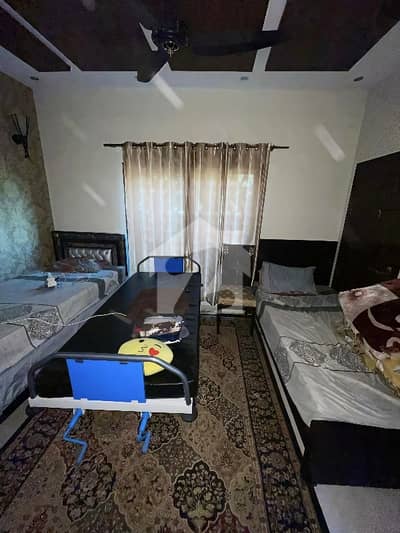 Vip 05 Marla Luxury Furnished Lower Portion Available For Rent In Bahria Town Lahore Vip 05 Marla Luxury Furnished Lower Portion Available For Rent In Bahria Town Lahore
