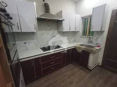 Vip 5 Marla Ultra Luxury Furnished Lower Portion Available For Rent In Bahria Town Lahore Vip 5 Marla Ultra Luxury Furnished Lower Portion Available For Rent In Bahria Town Lahore