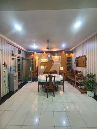 5 Marla European House For Sale No Transfer Fee Invester Price Available