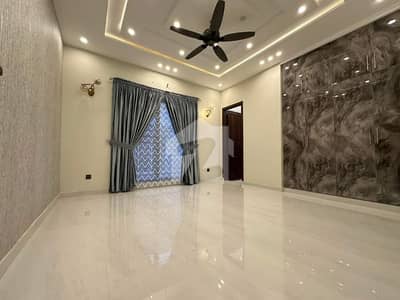 Vip 10 Marla Brand New Ultra Luxury House For Sale In Bahria Town Lahore Vip 10 Marla Brand New Ultra Luxury House For Sale In Bahria Town Lahore