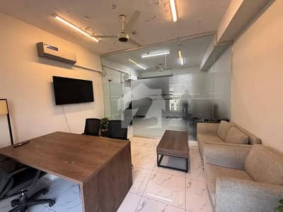 Non Furnished Brand New Office Area 550 Square Feet Available For Rent In Gulberg 3 Lahore Non Furnished Brand New Office Area 550 Square Feet Available For Rent In Gulberg 3 Lahore