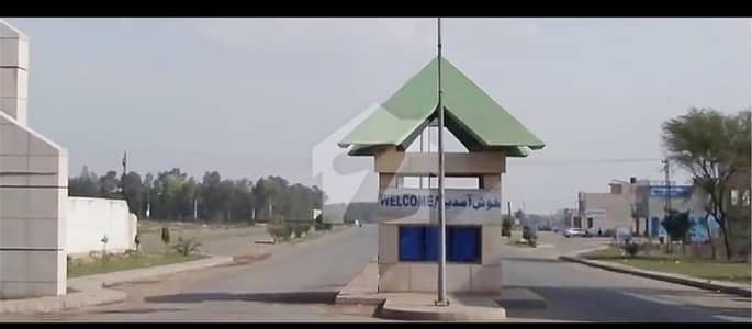 این ایف سی 2 لاہور میں 5 مرلہ رہائشی پلاٹ 29.0 لاکھ میں برائے فروخت۔ این ایف سی 2 لاہور میں 5 مرلہ رہائشی پلاٹ 29.0 لاکھ میں برائے فروخت۔