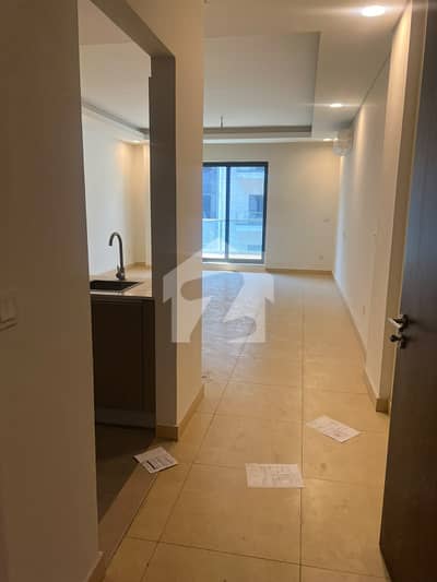 1 Bed Apartment For Sale