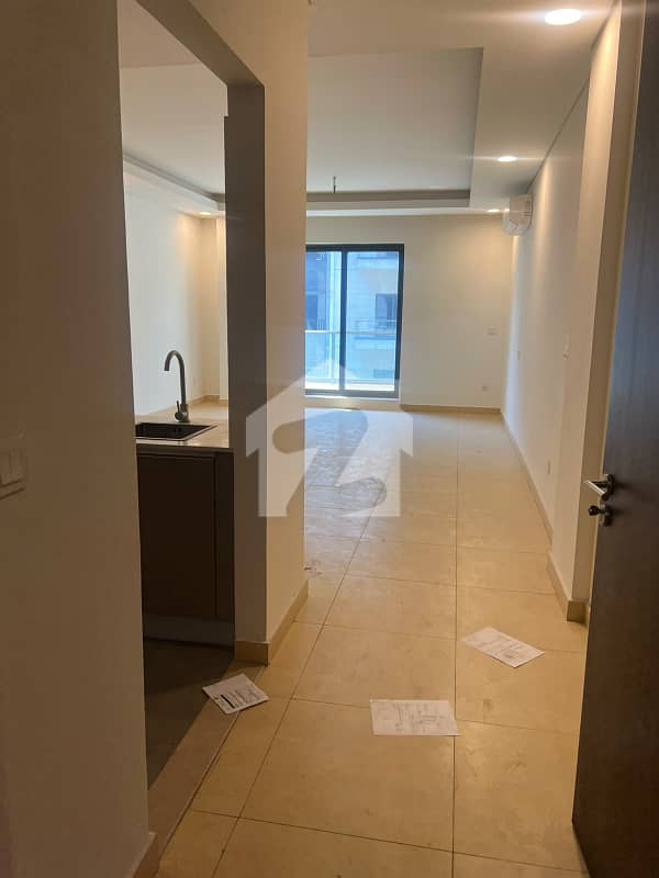 1 Bed Apartment For Sale 1 Bed Apartment For Sale
