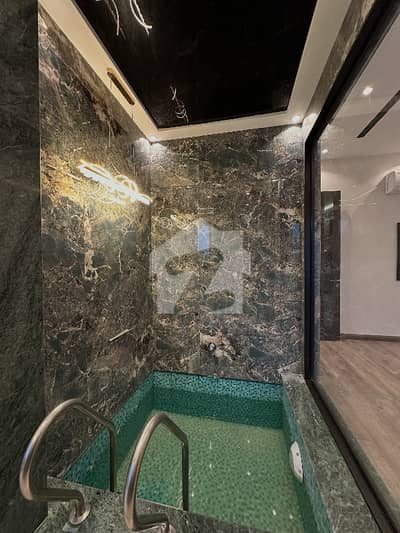 10-Marla Double Hight Lobby Modern House For Sale Near Carefour Macdonald Raya Fairways 10-Marla Double Hight Lobby Modern House For Sale Near Carefour Macdonald Raya Fairways