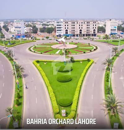 لو کاسٹ ۔ بلاک جے لو کاسٹ سیکٹر,بحریہ آرچرڈ فیز 2,بحریہ آرچرڈ,لاہور میں 8 مرلہ رہائشی پلاٹ 59.5 لاکھ میں برائے فروخت۔ لو کاسٹ ۔ بلاک جے لو کاسٹ سیکٹر,بحریہ آرچرڈ فیز 2,بحریہ آرچرڈ,لاہور میں 8 مرلہ رہائشی پلاٹ 59.5 لاکھ میں برائے فروخت۔