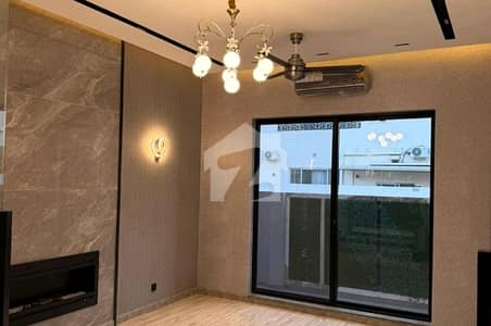 Prime Location House For Rent In DHA Phase 7 Prime Location House For Rent In DHA Phase 7
