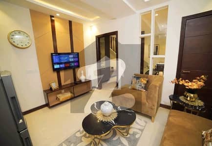Vip Studio Luxury Non Furnished Apartment For Sale In Bahria Town Lahore Vip Studio Luxury Non Furnished Apartment For Sale In Bahria Town Lahore