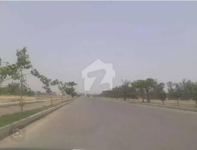 این ایف سی 2 لاہور میں 10 مرلہ رہائشی پلاٹ 38.0 لاکھ میں برائے فروخت۔ این ایف سی 2 لاہور میں 10 مرلہ رہائشی پلاٹ 38.0 لاکھ میں برائے فروخت۔