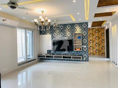 A Palatial Residence For sale In Cavalry Extension Cavalry Extension