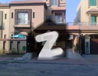 Vip 10 Marla Luxury Furnished House Available For Rent In Bahria Town Lahore Vip 10 Marla Luxury Furnished House Available For Rent In Bahria Town Lahore