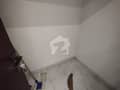 2 2