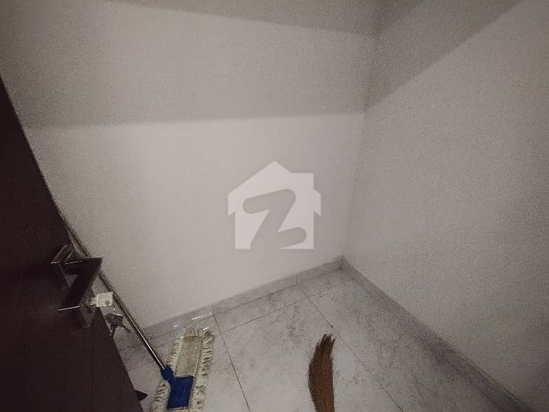 2 2