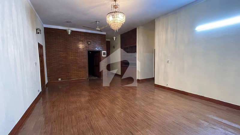 1 KANAL BEAUTIFUL HOUSE FOR RENT 1 KANAL BEAUTIFUL HOUSE FOR RENT