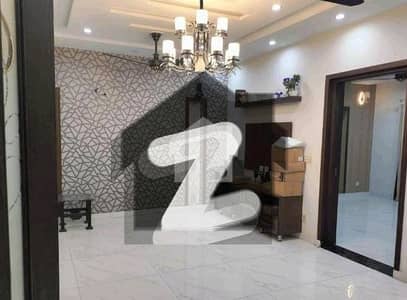 Vip 10 Marla Semi Furnished Portion Available For Rent In Bahria Town Lahore Vip 10 Marla Semi Furnished Portion Available For Rent In Bahria Town Lahore
