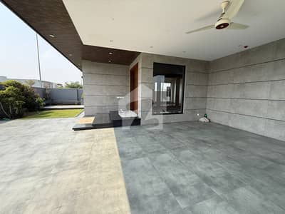 1 KANAL ULTRA MODERN DESIGN HOUSE FOR SALE IN DHA PHASE 7 NEAR TO RAYA GOLF CLUB 1 KANAL ULTRA MODERN DESIGN HOUSE FOR SALE IN DHA PHASE 7 NEAR TO RAYA GOLF CLUB