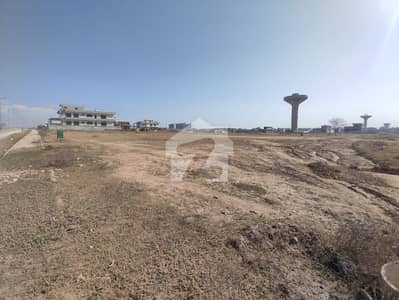 جی ۔ 14/1 جی ۔ 14,اسلام آباد میں 10 مرلہ رہائشی پلاٹ 2.3 کروڑ میں برائے فروخت۔
