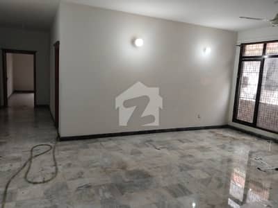 1 Kanal Lower Lock Upper Portion Available For Rent Near Hally Tower DHA Phase 2 Lahore