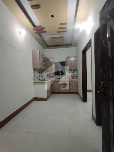 Luxury Flat For Sale