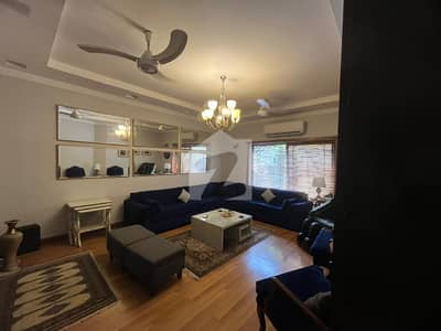 1 Kanal Luxury Out Basement Hall House Prime Hot For Sale Dha Phase1 1 Kanal Luxury Out Basement Hall House Prime Hot For Sale Dha Phase1