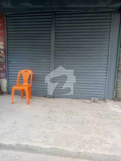 Prime Location Shop Of 300 Square Feet Is Available In Contemporary Neighborhood Of Jamshed Town Prime Location Shop Of 300 Square Feet Is Available In Contemporary Neighborhood Of Jamshed Town