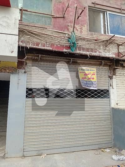 Buy A Centrally Located 350 Square Feet Shop In North Karachi - Sector 11-C/1 Buy A Centrally Located 350 Square Feet Shop In North Karachi - Sector 11-C/1