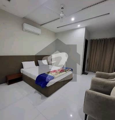 Vip 1 Kanal Luxury Furnished House Available For Rent In Bahria Town Lahore Vip 1 Kanal Luxury Furnished House Available For Rent In Bahria Town Lahore