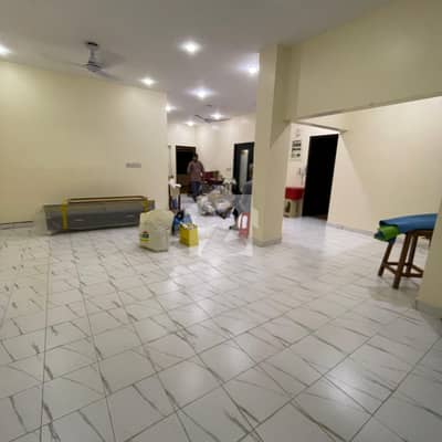 Prime Location 500 Square Yards Upper Portion For Rent In Rs. 250000 Only Prime Location 500 Square Yards Upper Portion For Rent In Rs. 250000 Only