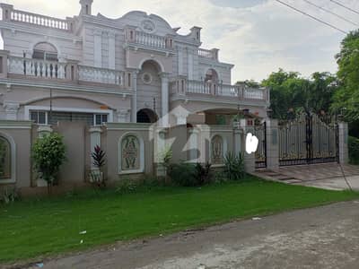 1 Kanal Slightly Used House For Sale In Dha Phase 3 Prime Loction 1 Kanal Slightly Used House For Sale In Dha Phase 3 Prime Loction