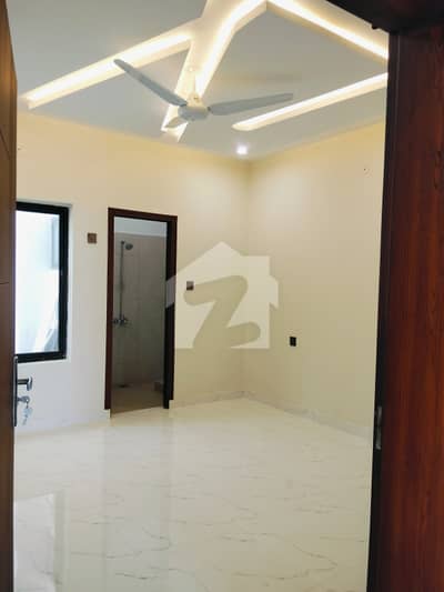 Brand New Upper Portion House Available For Rent Brand New Upper Portion House Available For Rent