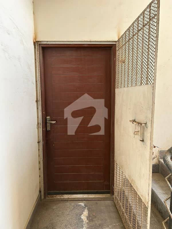 3Bed DD Apartment Available For Sale 3Bed DD Apartment Available For Sale