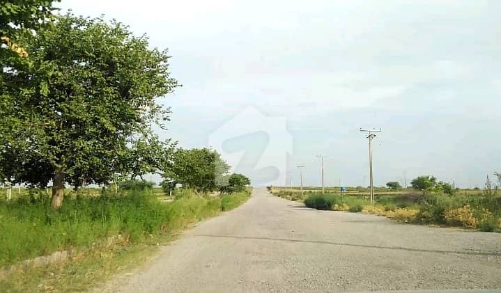 آئی ۔ 15 اسلام آباد میں 6 مرلہ رہائشی پلاٹ 70.0 لاکھ میں برائے فروخت۔ آئی ۔ 15 اسلام آباد میں 6 مرلہ رہائشی پلاٹ 70.0 لاکھ میں برائے فروخت۔
